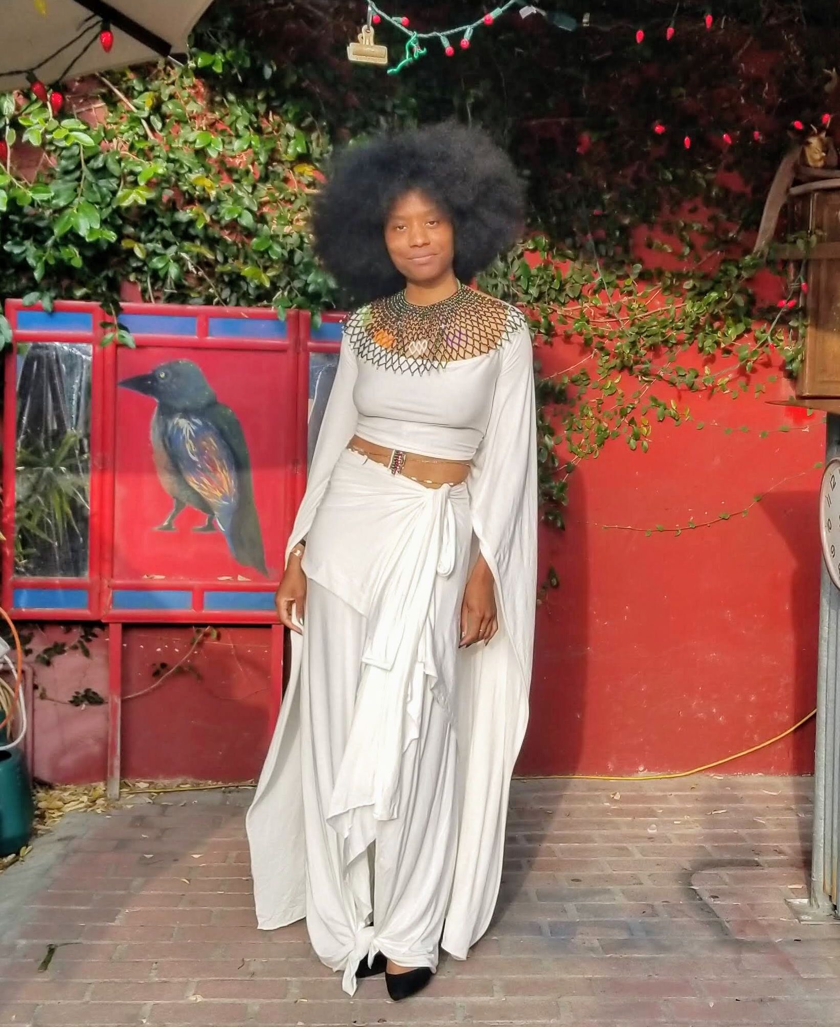 Sanyu Estelle.jpeg