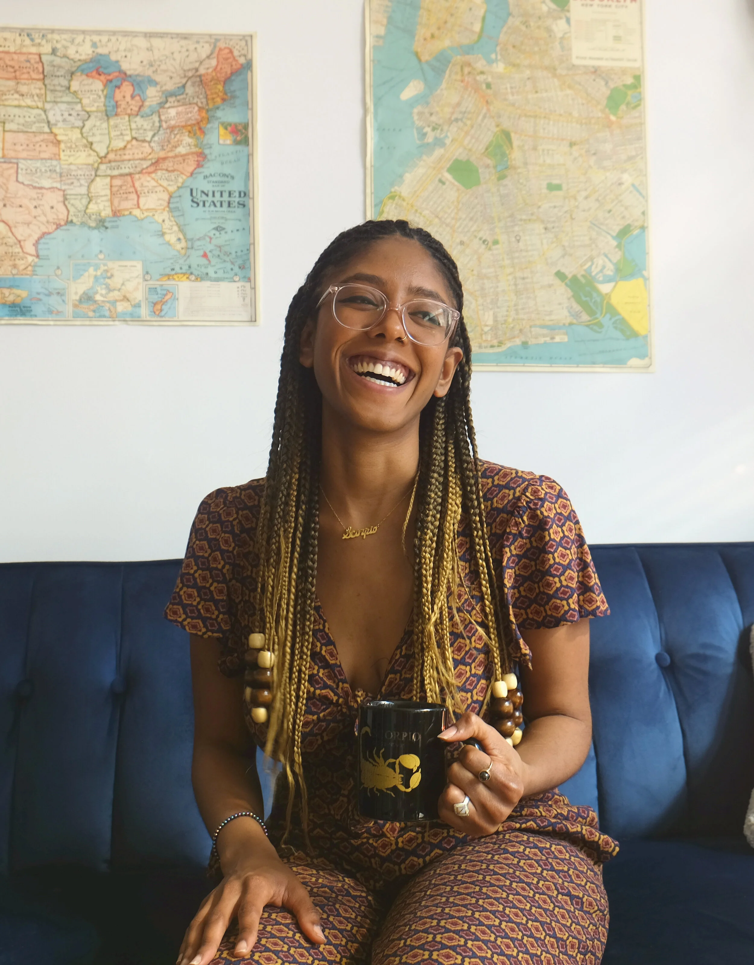SHAKIRAH - Shakirah Tabourn.jpg