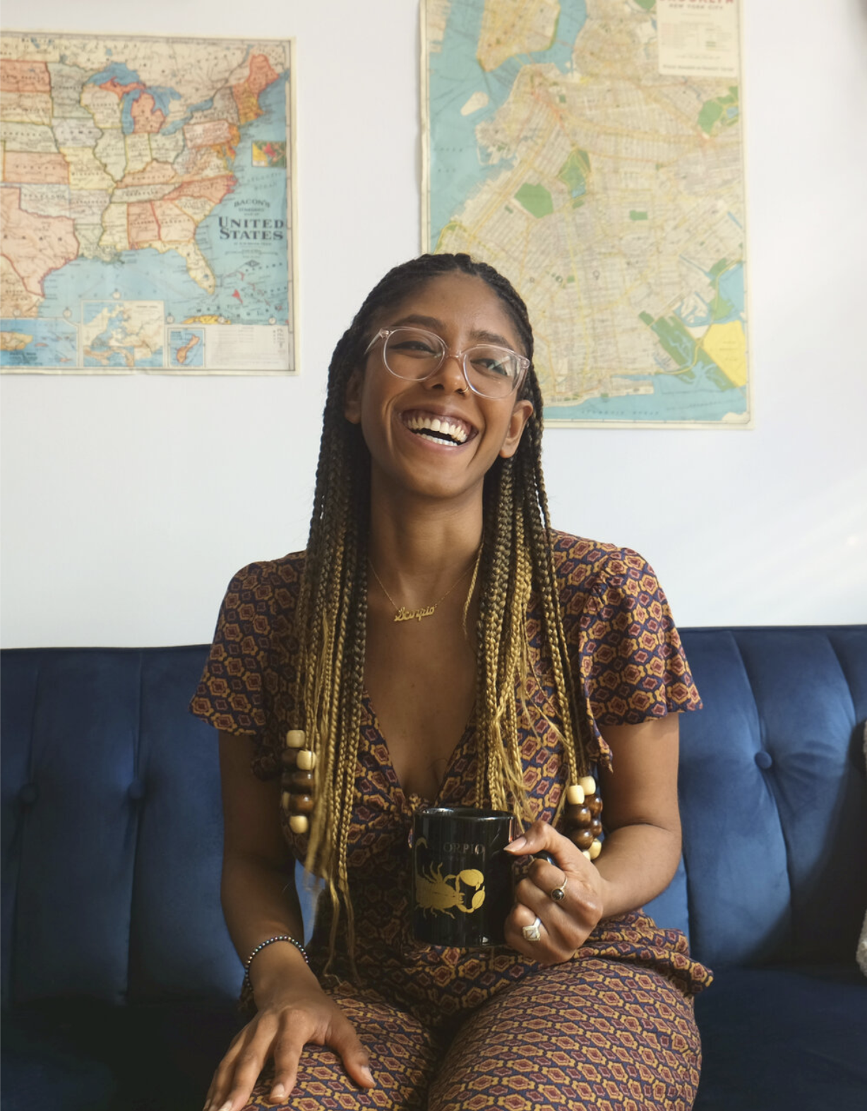 Screen Shot 2019-09-30 at 5.49.31 PM.png