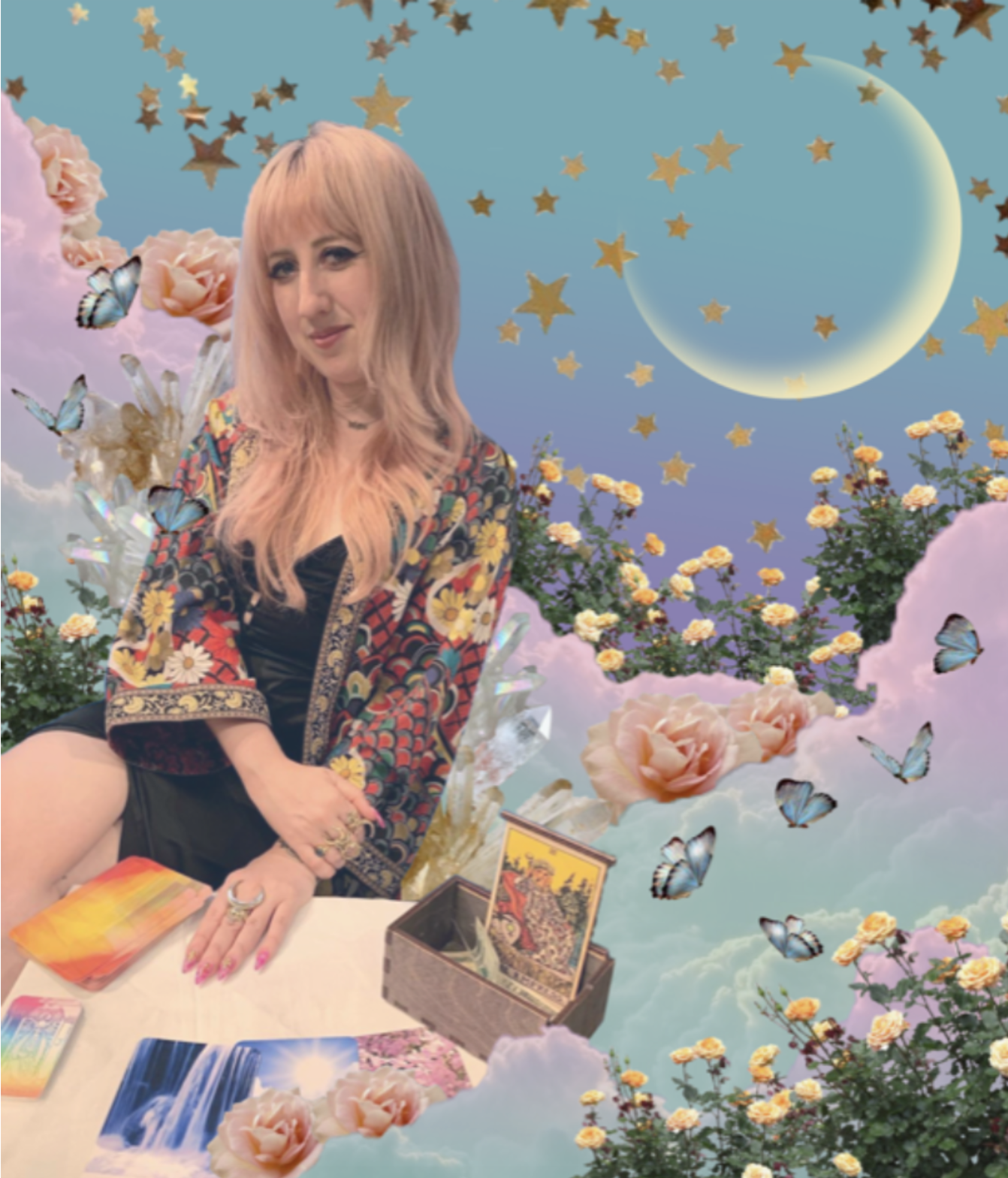 Screen Shot 2019-09-30 at 5.54.52 PM.png