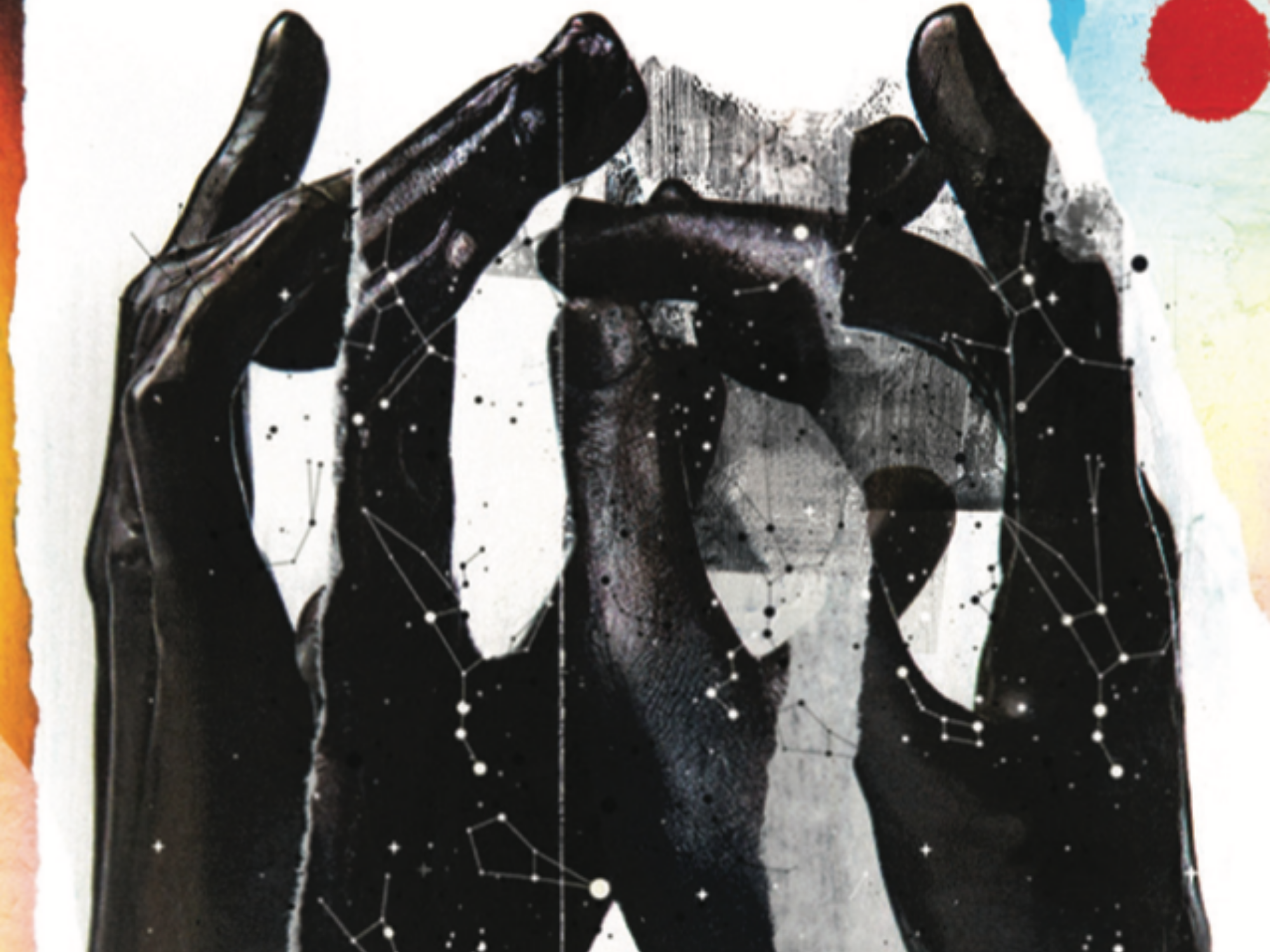 4_3 Blog Images (2000x1500) (2).png