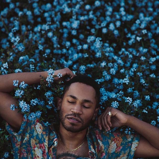 Channeled Message for March: Patience