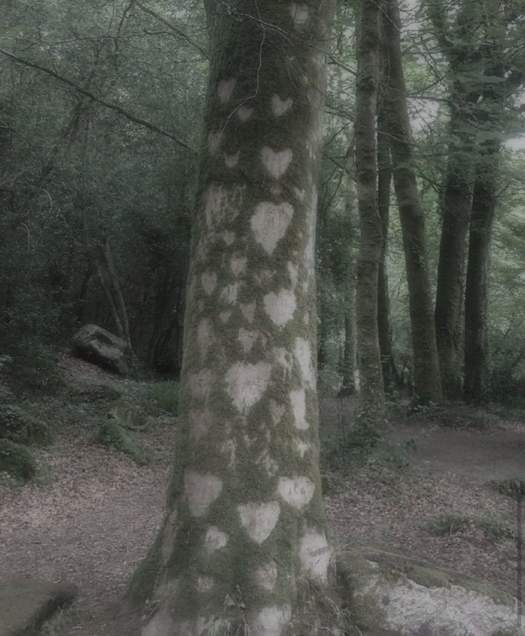 May's Cosmic Forecast: "Treat Yo Self"