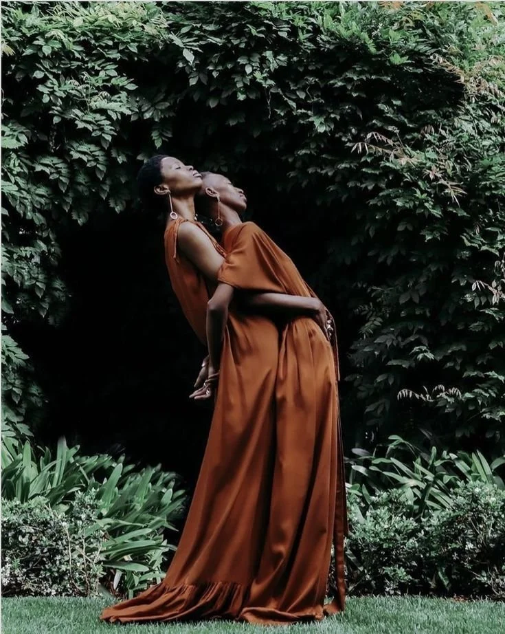 Channeled Message for June: Surrender