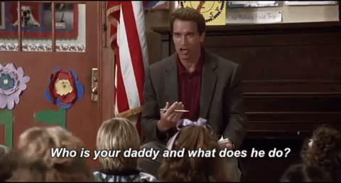 whoisyourdaddy.gif