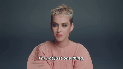 notjustonething.gif