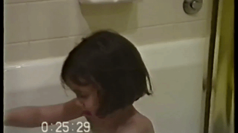 giphy (3).gif