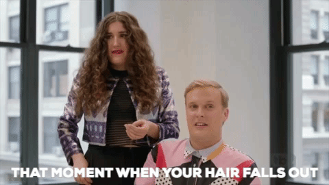 that moment when.gif