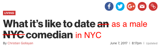 tumblr_inline_orbcwh8DRY1qf149k_540.png