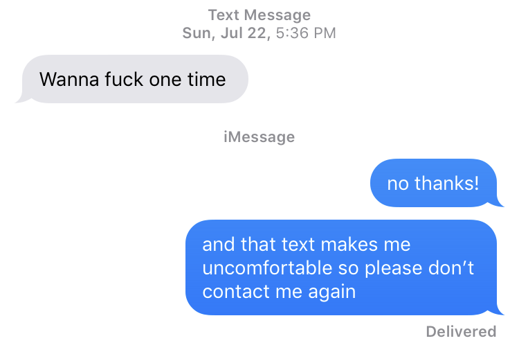 tumblr_inline_pkjfqwQC4C1qf149k_1280.png