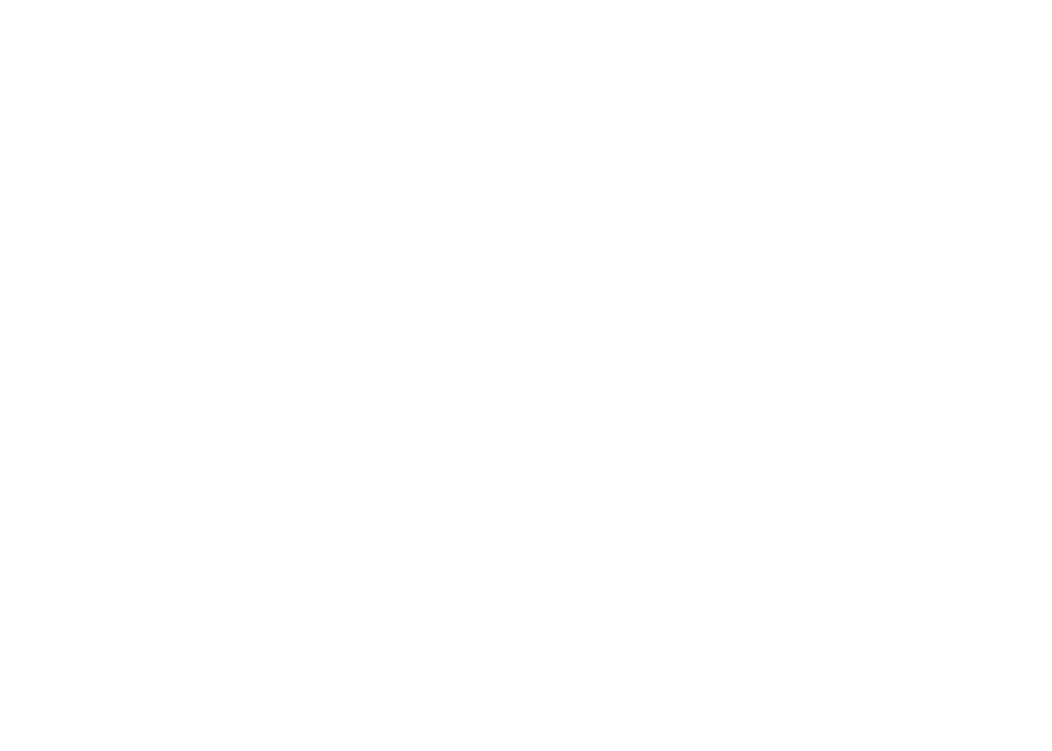 Paris Stockyard