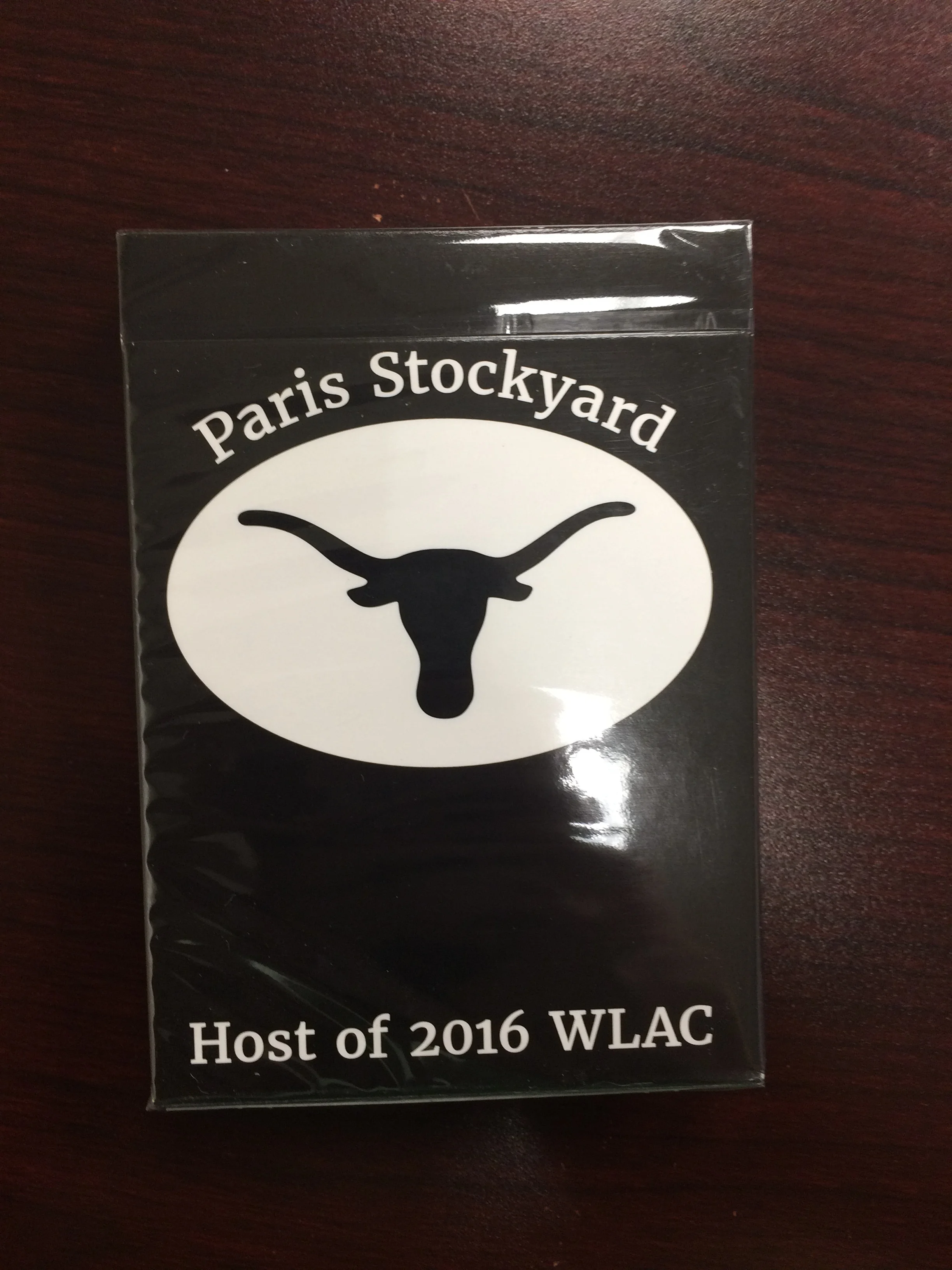 2016-10-19 11.13.27.jpg