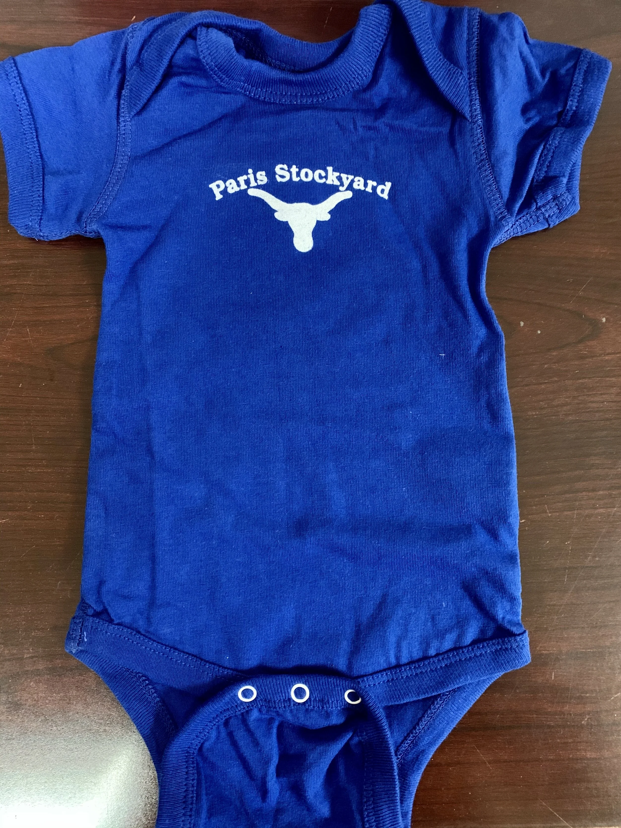 2020-01-03 12.11.13.jpg