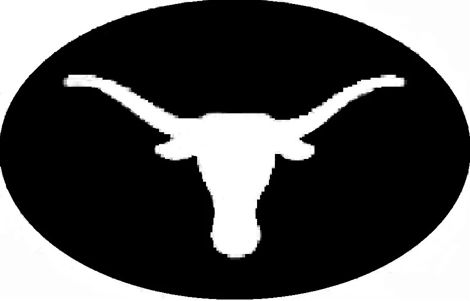 logo.jpg