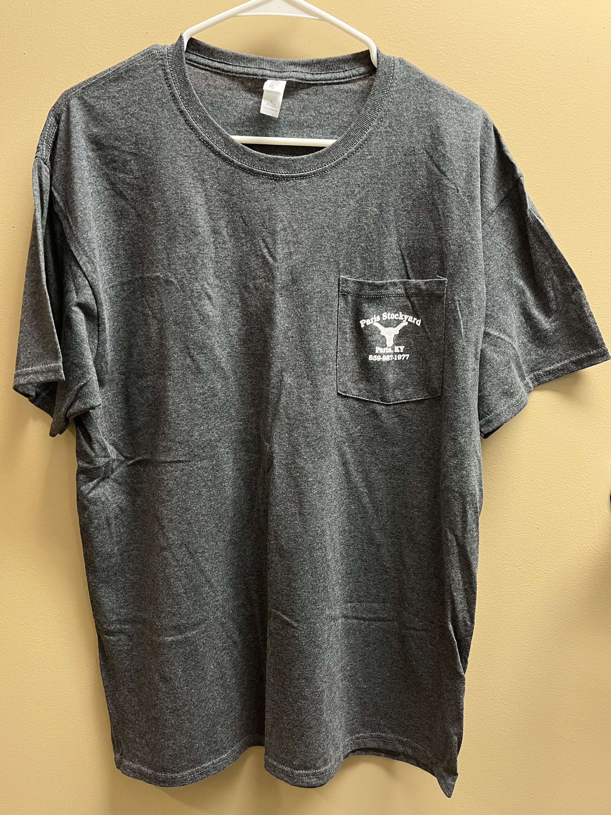 2023-10-04 12.56.24.jpg