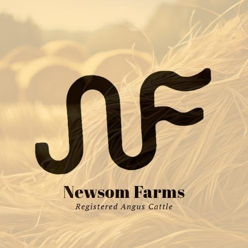 Newsom Farm