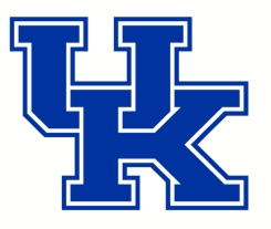 Breeding Soundness Exam