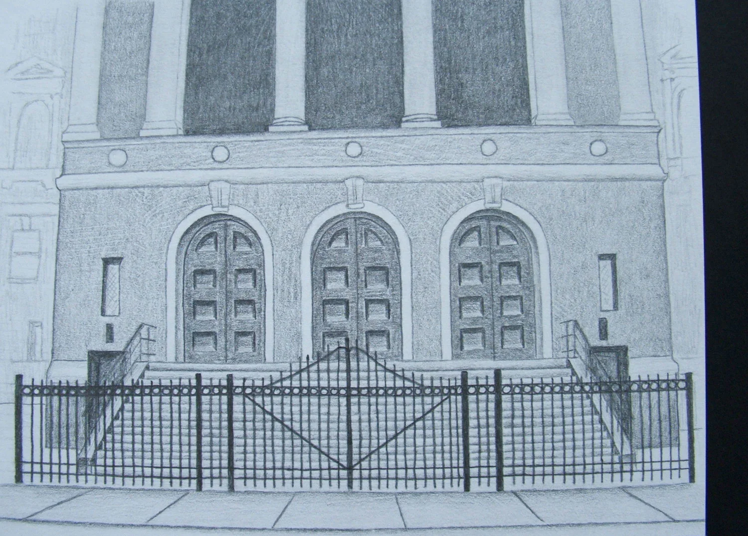 DSCF0268.jpg