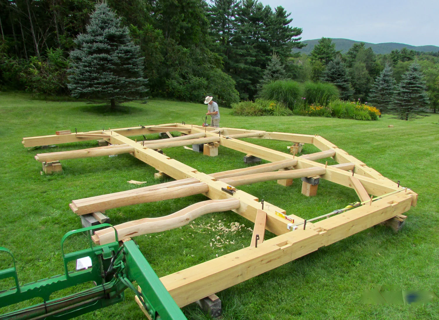 IMG_0362-WhatIsTimberFraming?01.jpg