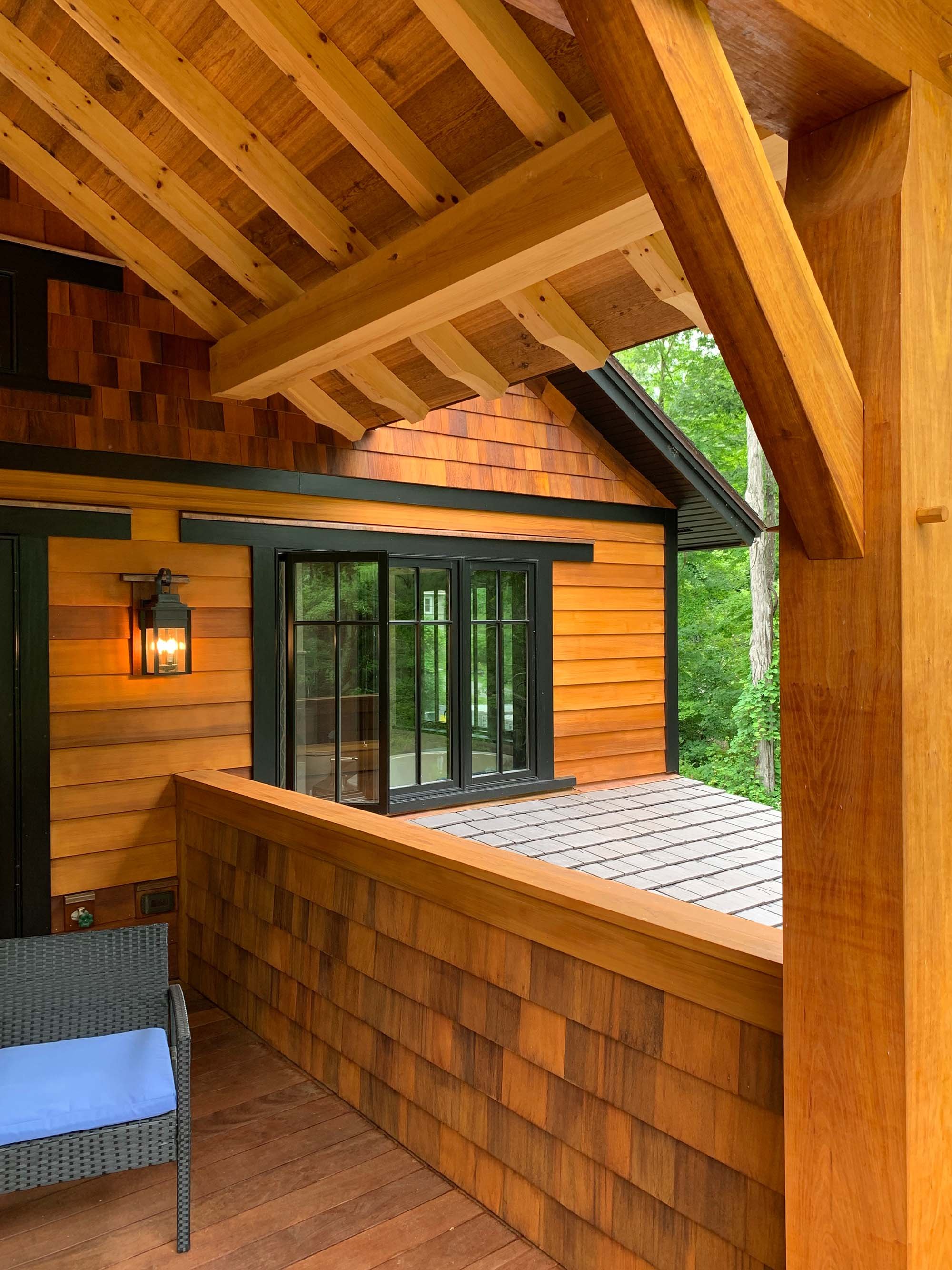 window-detail-top-porch.jpg