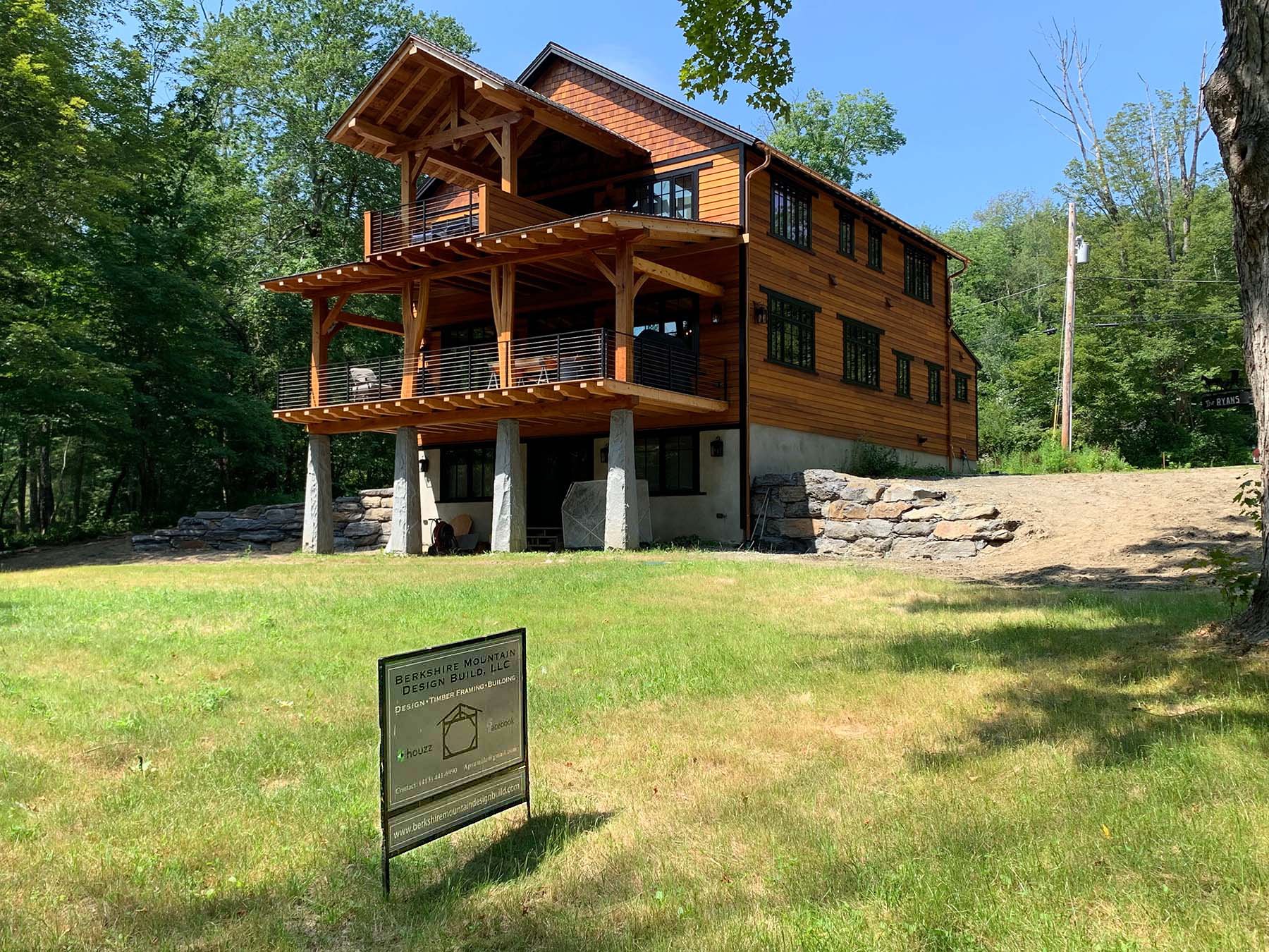 berkshire-mountain-design-build-site-sign.jpg