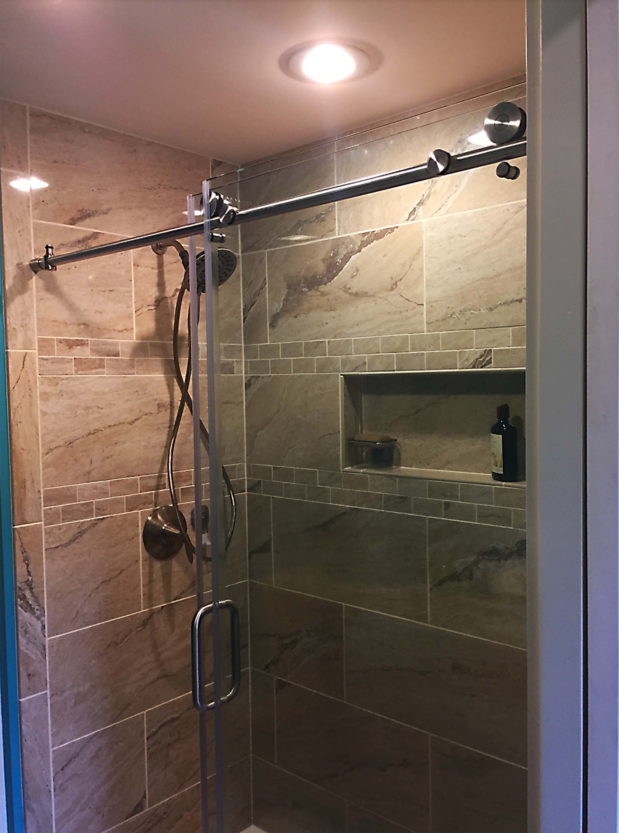 custom-shower-frameless-glass-recessed