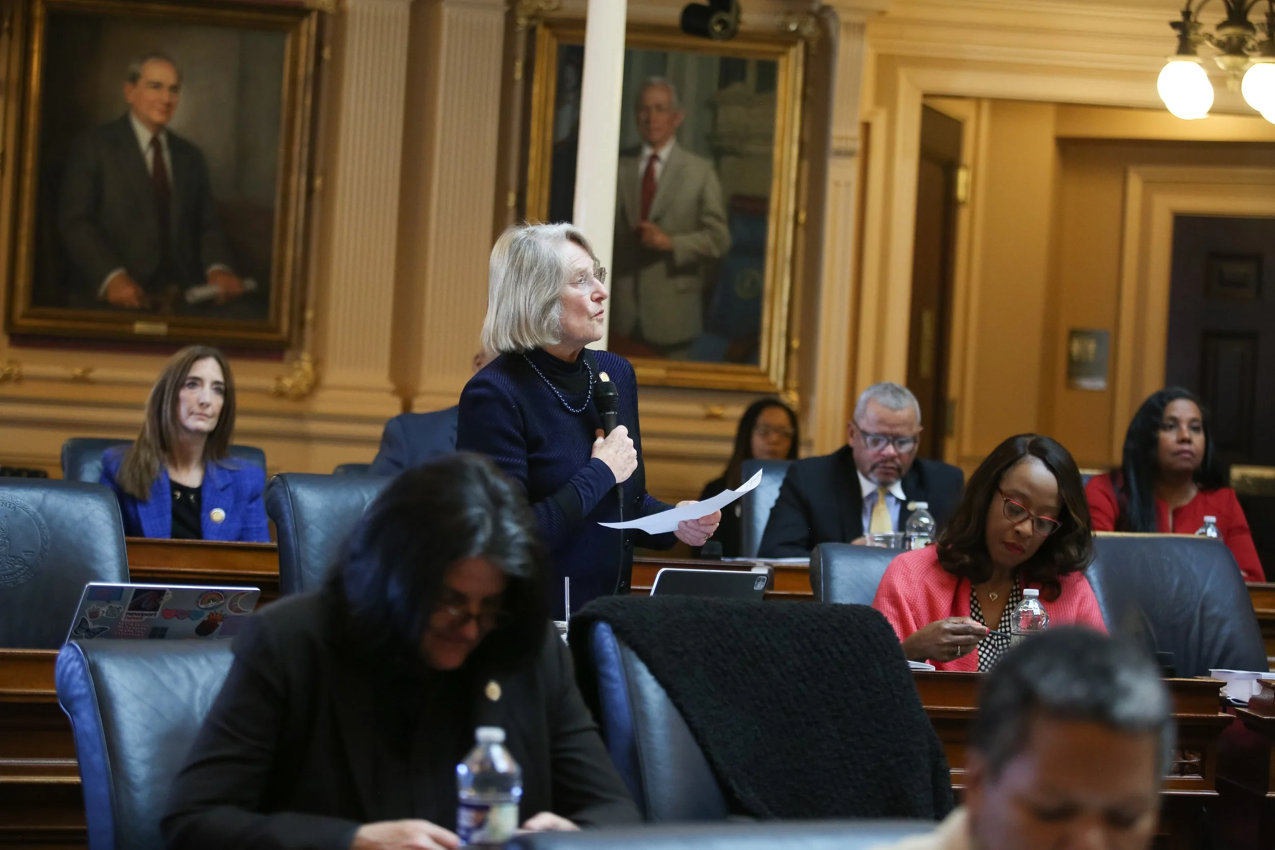 2023VAHouseDems_0689.JPG