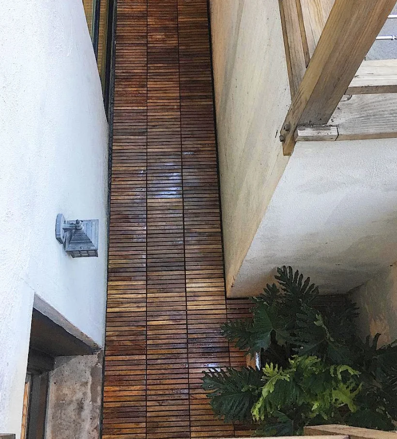 small overhead deck tiles.jpg