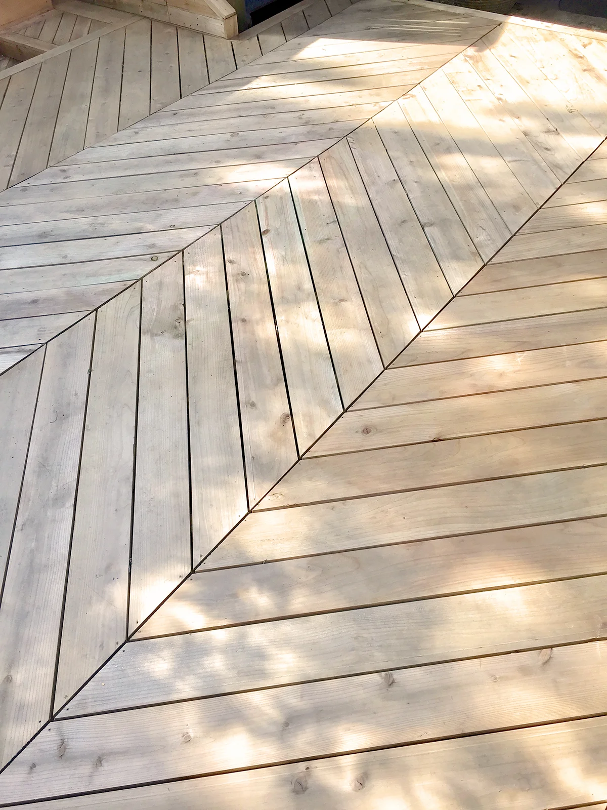 chevron deck detail.jpg