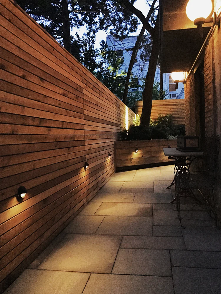 clary lighting pathway yellow.jpg