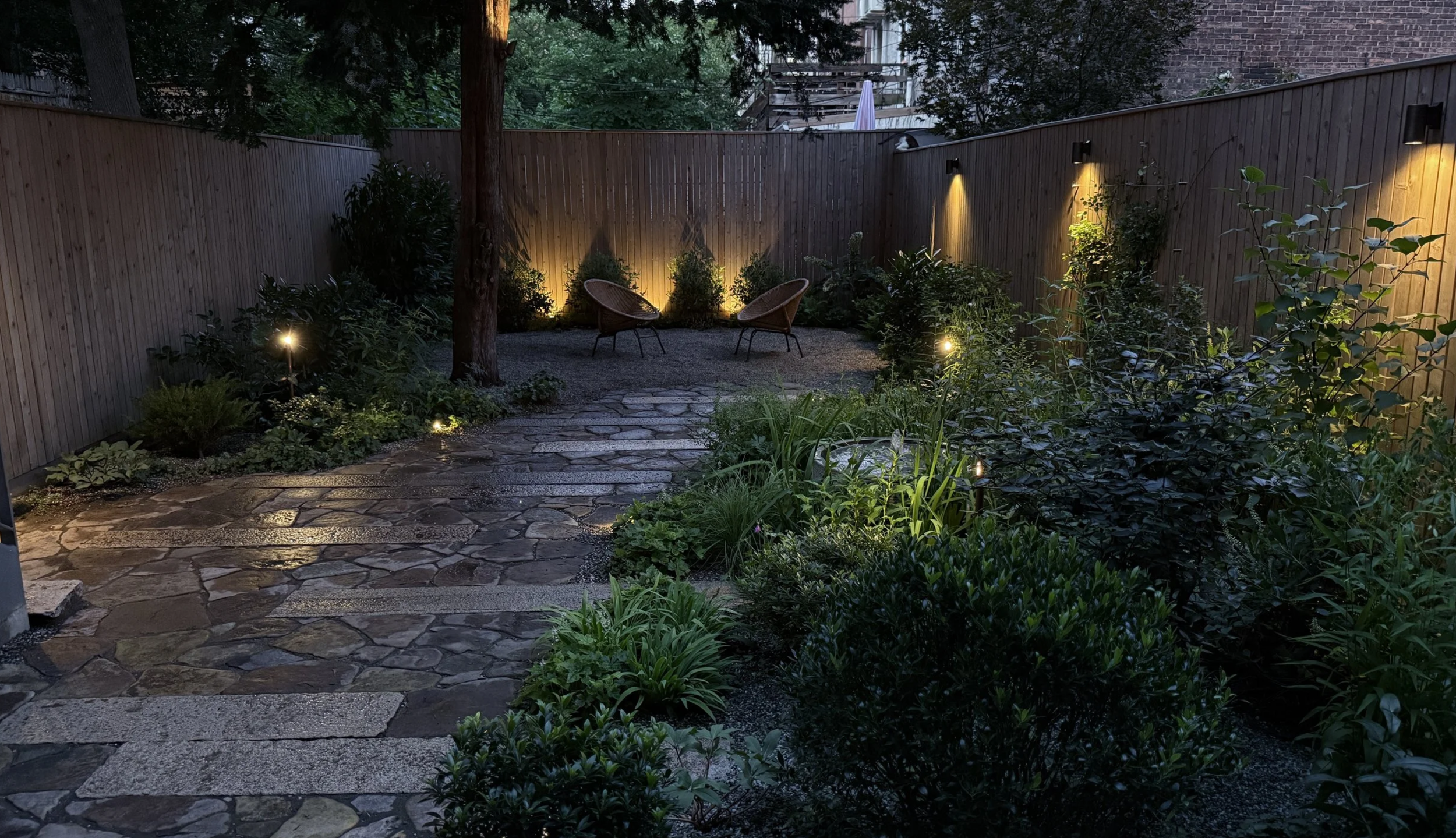 Screenshot 2026-03-12 at 11.15.25 AM.png