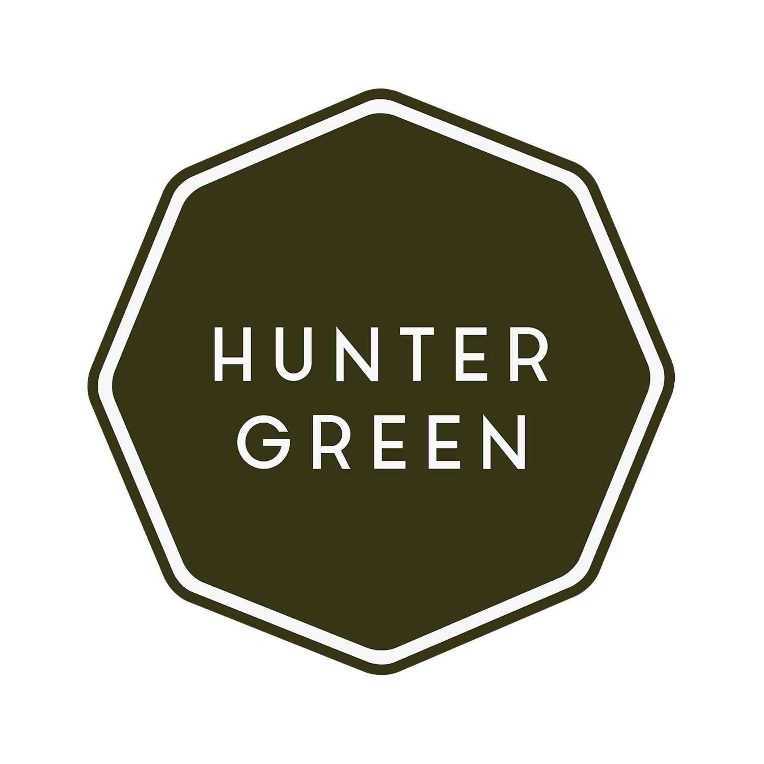 Huntergreen