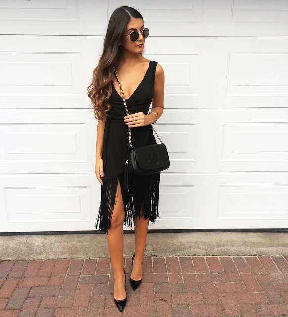 CRUISE GLASGOW AW15 FASHION SHOW