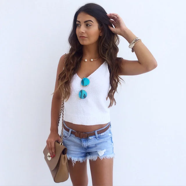 MALLORCA DAY 13 - LAST DAY SHOPPING DAY