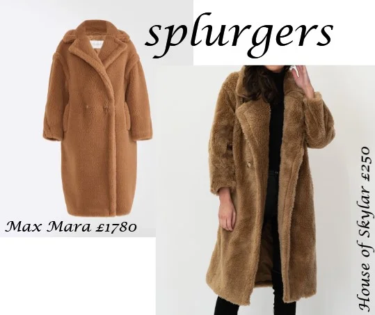 splurgers11.jpg