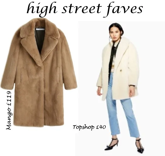 high st faves.jpg