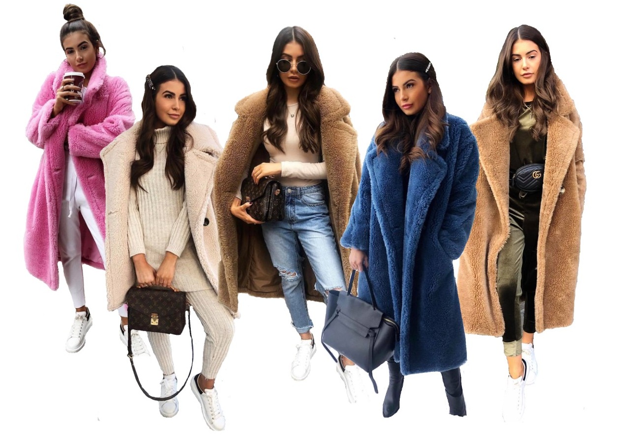 styled+images.jpg