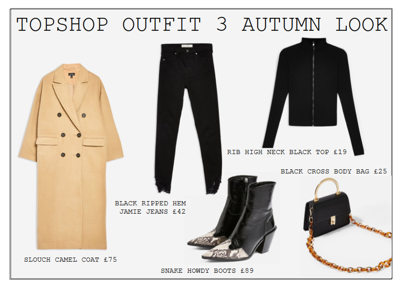 AUTUMN.png