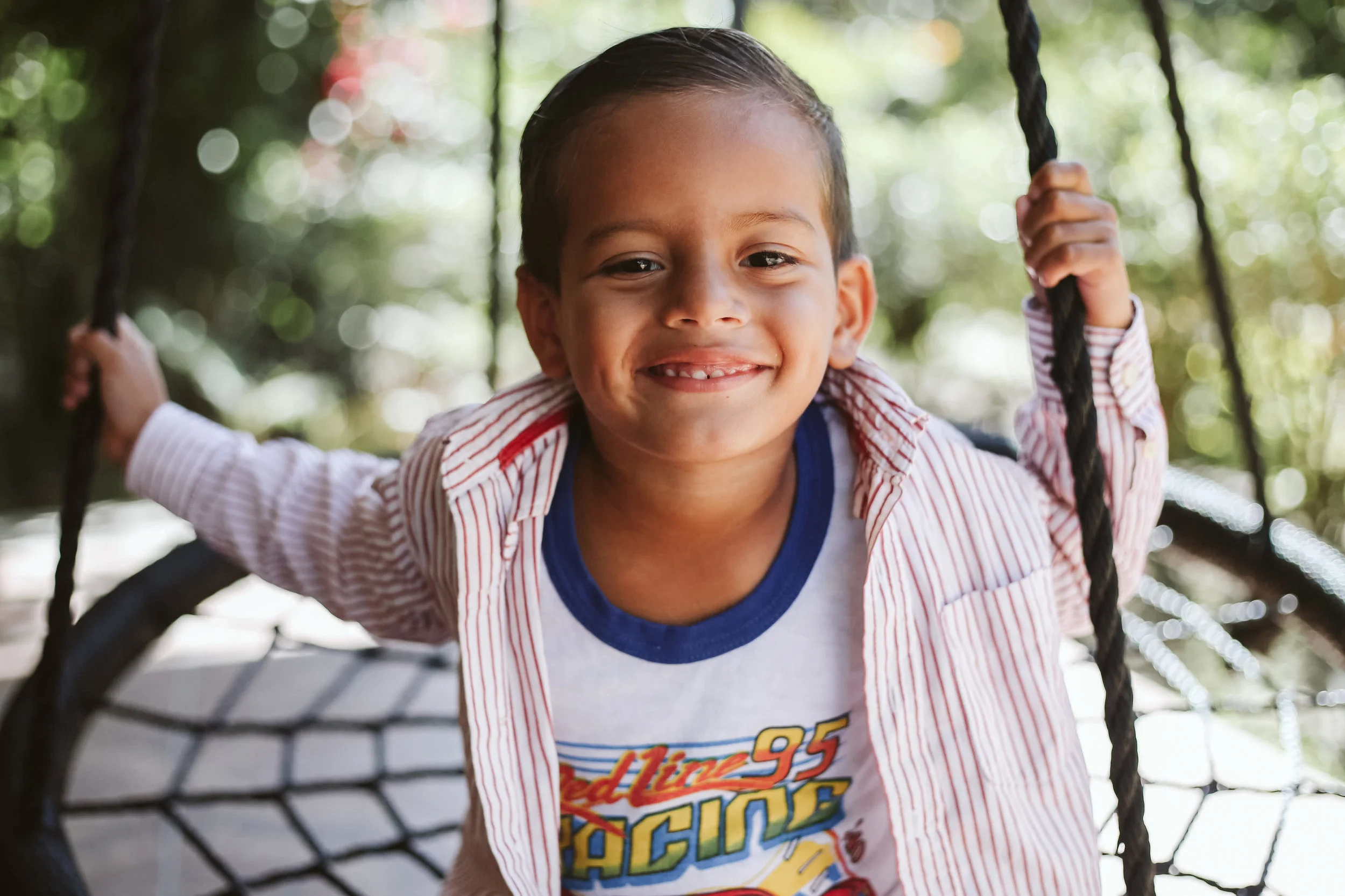 Elian (1 of 1).jpg