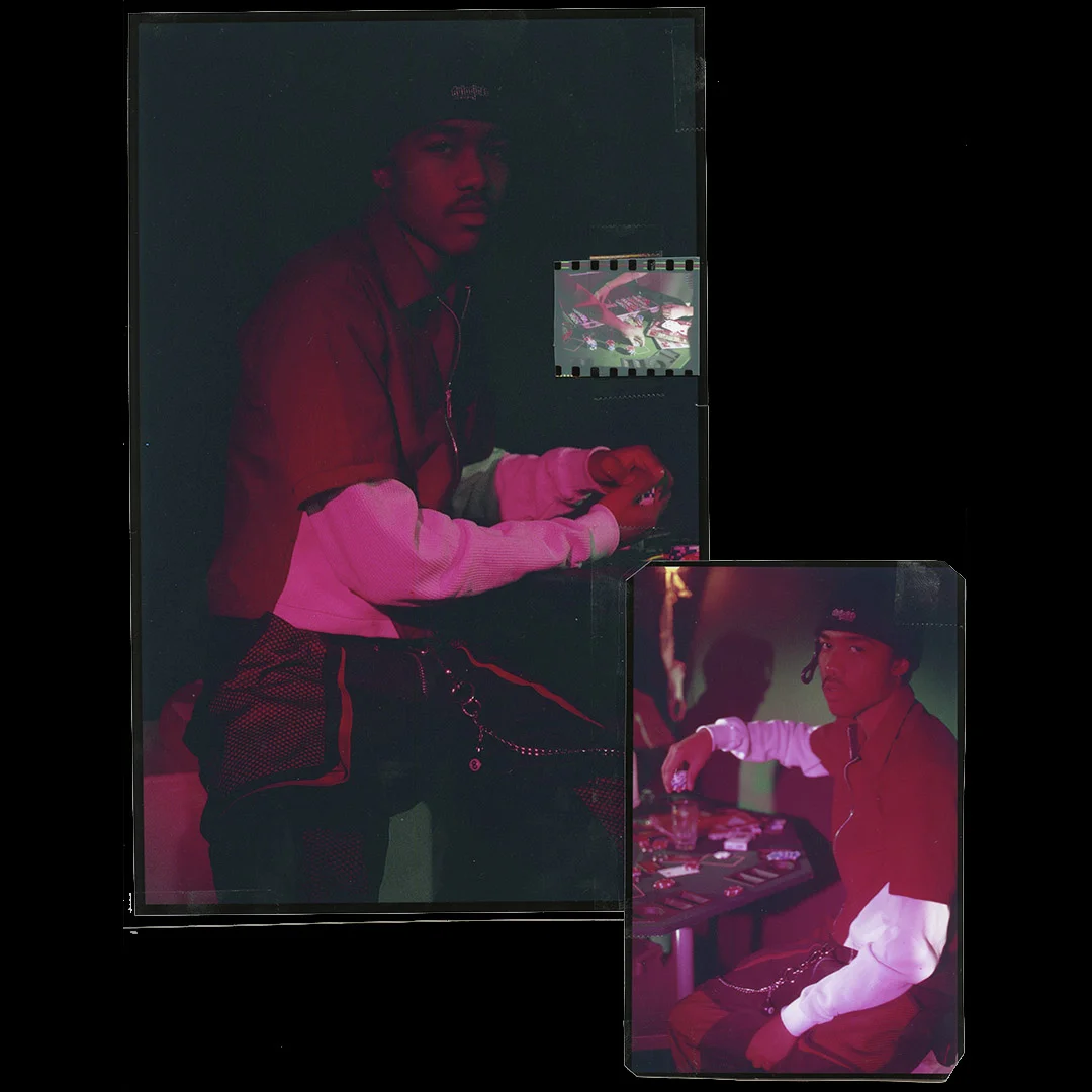 collageagain.jpg
