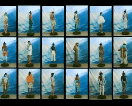 giphy-3.gif