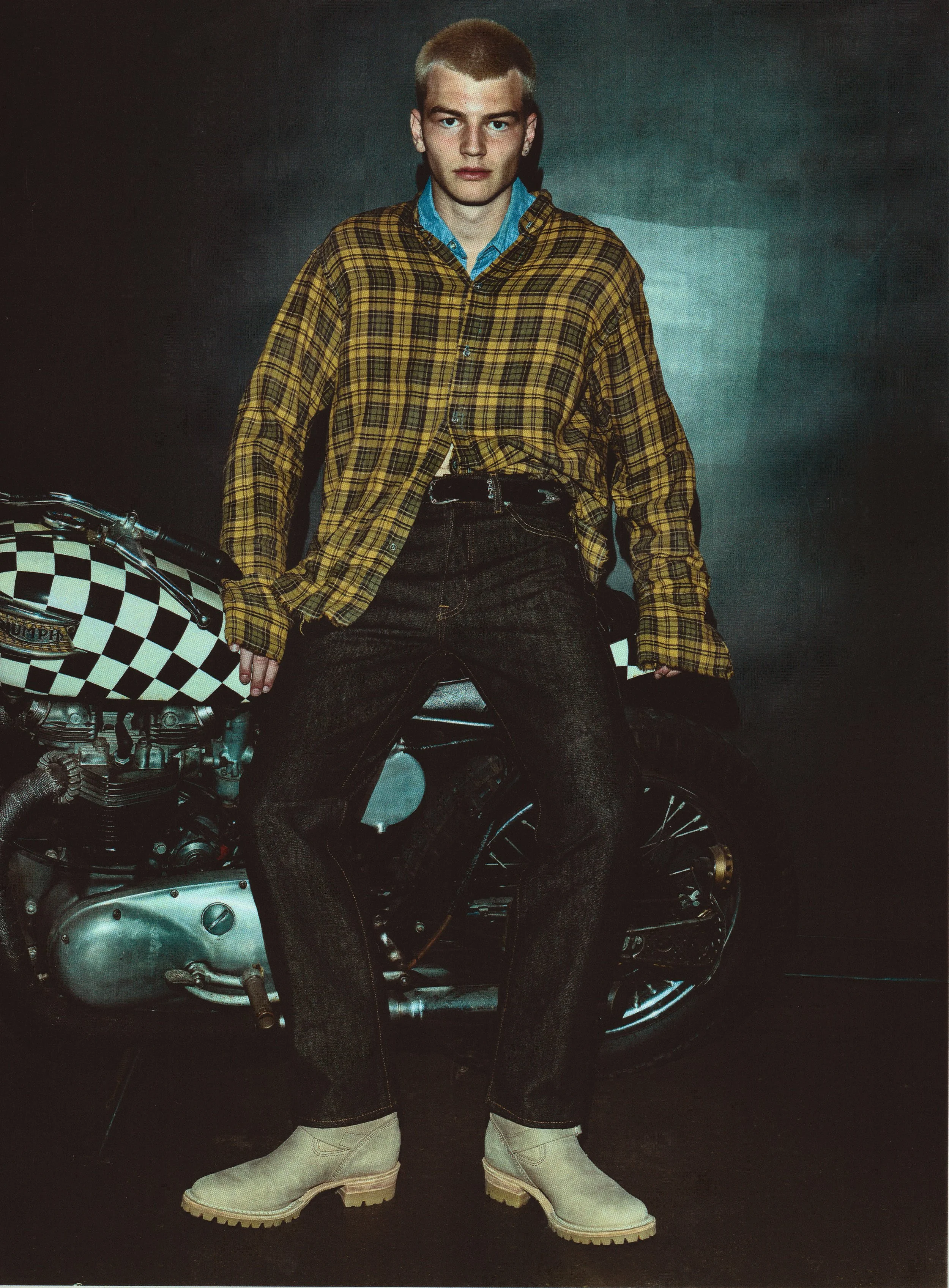 dsfvf.jpg