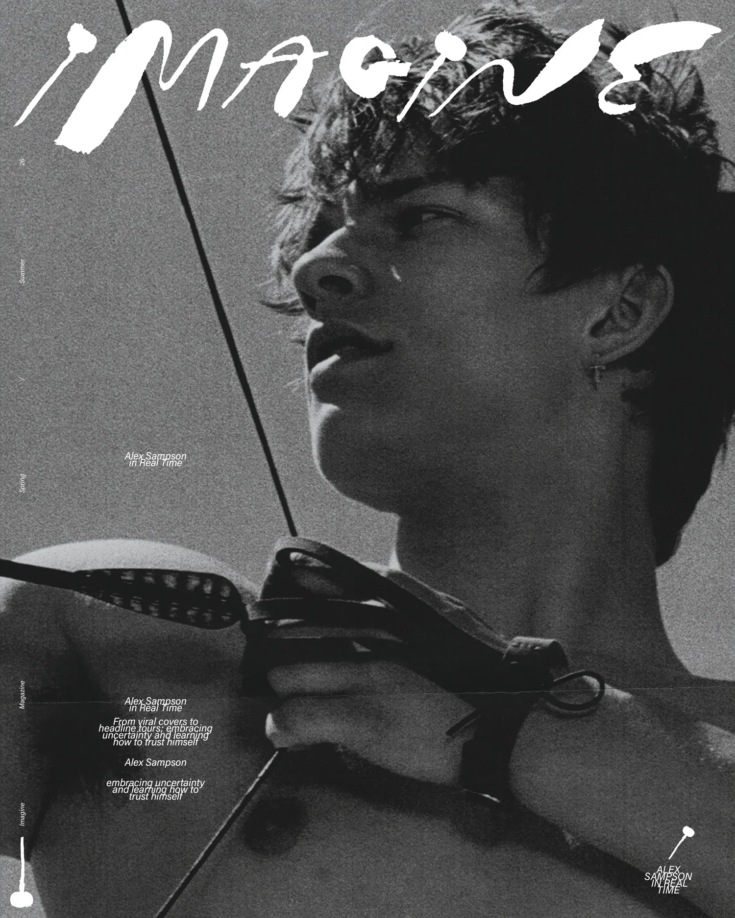IMAGINE_ISSUE_THREE_ALEX_SAMPSON_COVER.jpg.webp