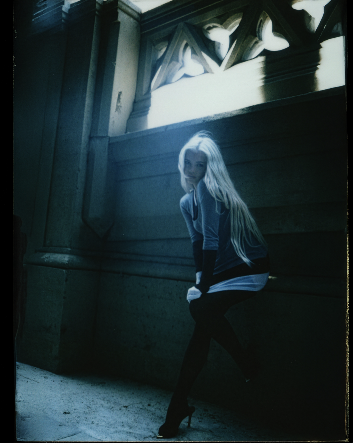 IMG_3857.PNG