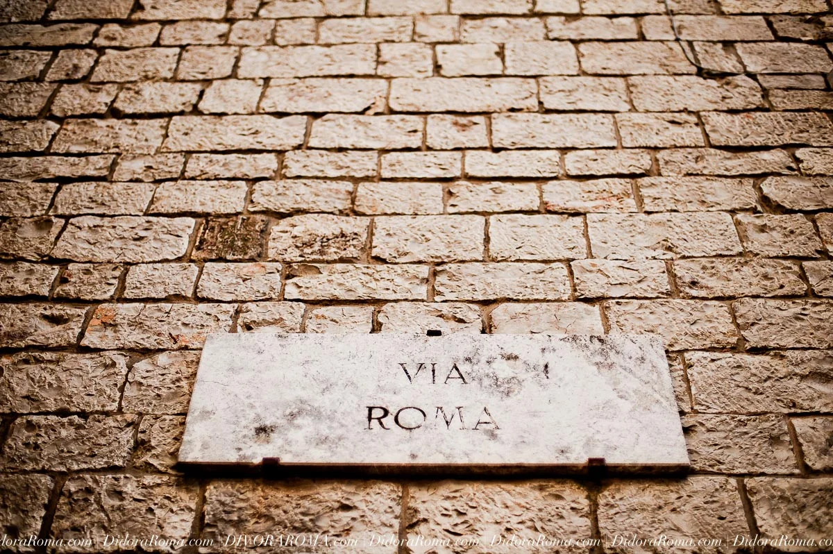 00003-DivoraRoma-Italy-Travel-Photography-by-MoscaStudio-ONLINE.jpg