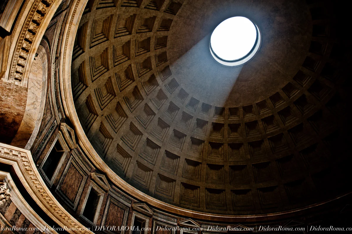 00182-DivoraRoma-Italy-Travel-Photography-by-MoscaStudio-ONLINE.jpg