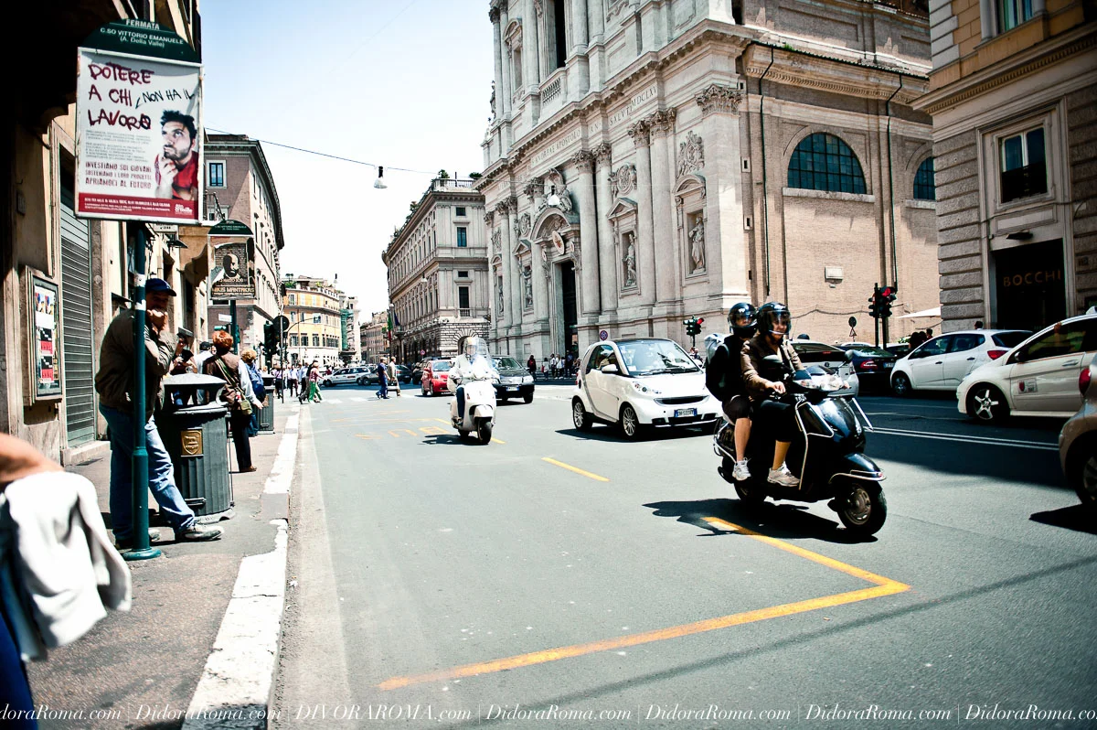 00212-DivoraRoma-Italy-Travel-Photography-by-MoscaStudio-ONLINE.jpg
