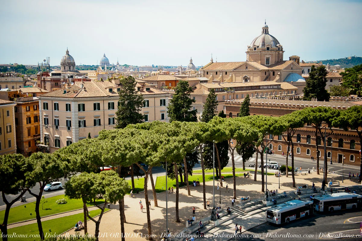 00238-DivoraRoma-Italy-Travel-Photography-by-MoscaStudio-ONLINE.jpg