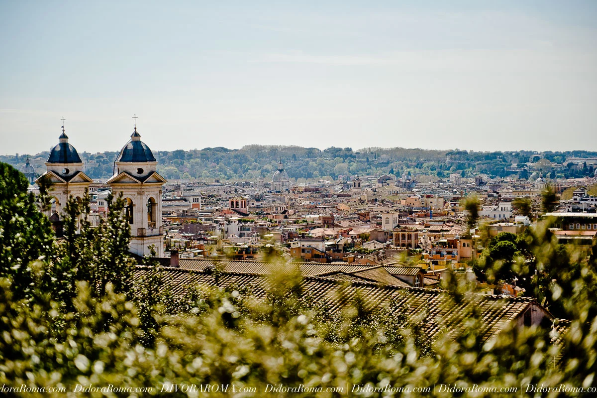 02297-DivoraRoma-Italy-Travel-Photography-by-MoscaStudio-ONLINE.jpg