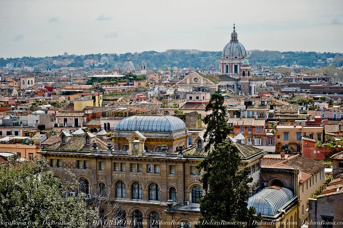 02323-DivoraRoma-Italy-Travel-Photography-by-MoscaStudio-ONLINE.jpg